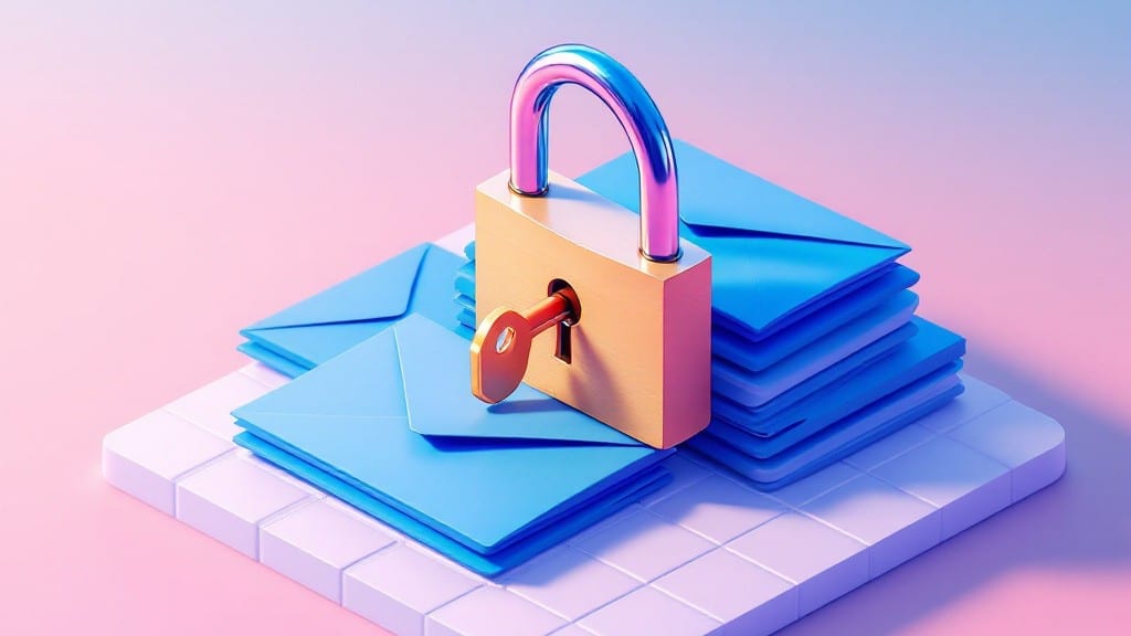 How to Set Up Two-Factor Authentication on Outlook: Step-by-Step Security Boost