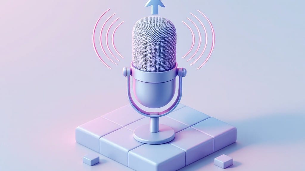 How to Set up Voice Recognition: Hassle-Free Activation in Minutes