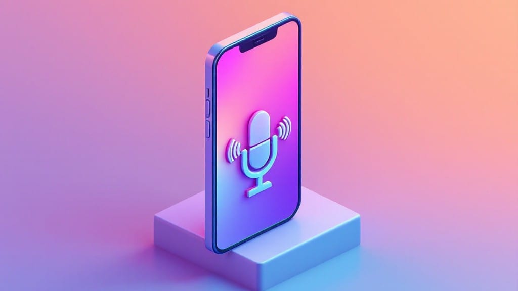 How to Setup Voicemail on Android: Voice-Activated Greeting in 2 Minutes