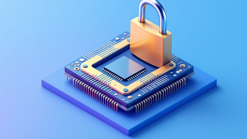 How to Stop Windows 10 Installing Graphics Driver: Permanent Block Method