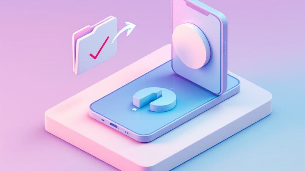 How to Turn Off Automatic Downloads: Stop Unwanted Files Before They Clutter Your Device