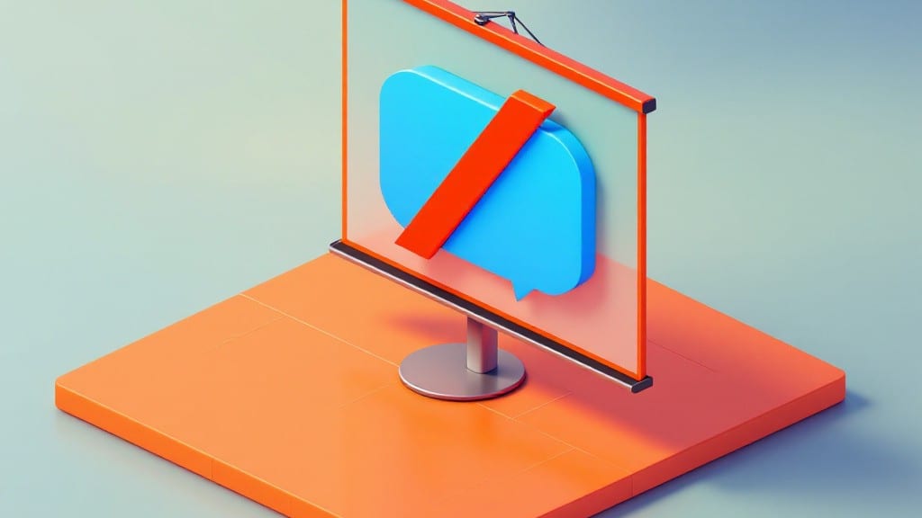 How to Turn Off Subtitles in PowerPoint: Permanent Fix in 2 Clicks