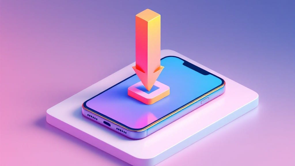 How to Uninstall Amazon Flex App: No-Trace Removal in 3 Simple Steps