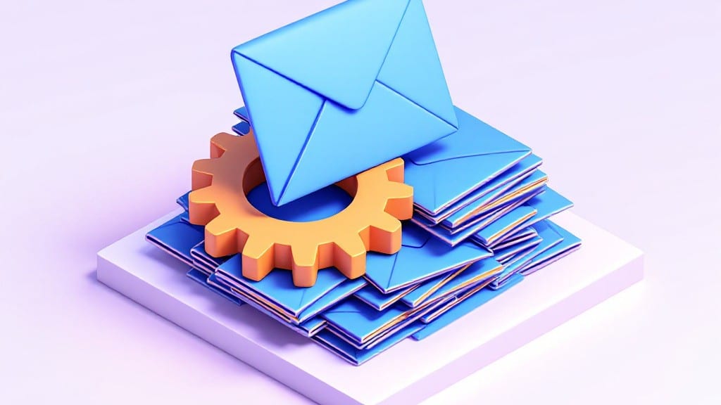Outlook Troubleshooting: Clean Uninstall and Fresh Reinstall Guide