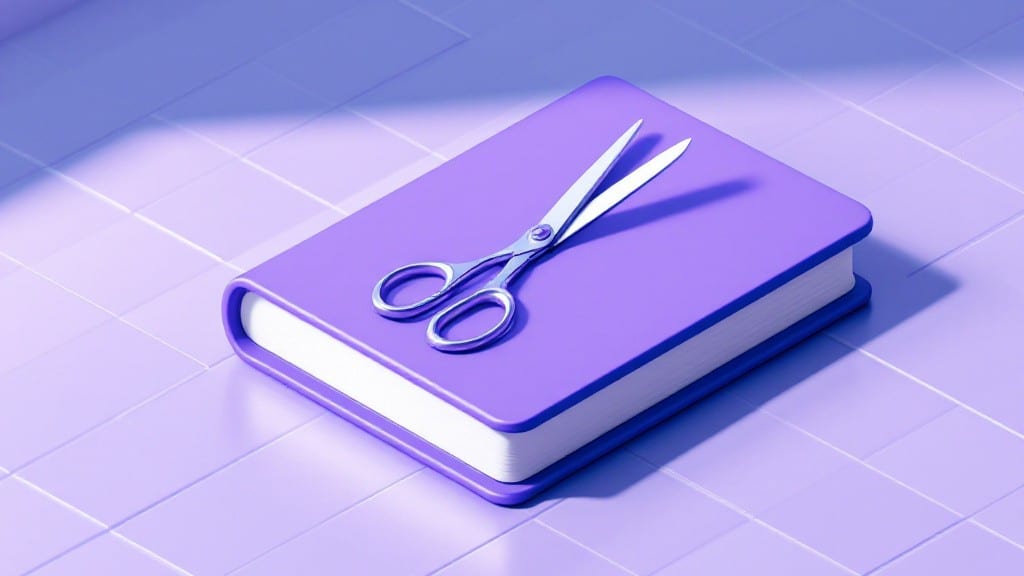 How to Uninstall OneNote for Windows 10: Clean Removal Without Leftovers