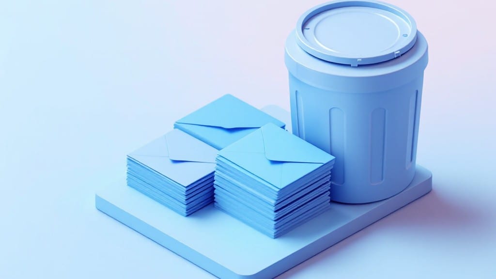 How to Uninstall Outlook on Mac: No-Residue Removal in 3 Simple Commands