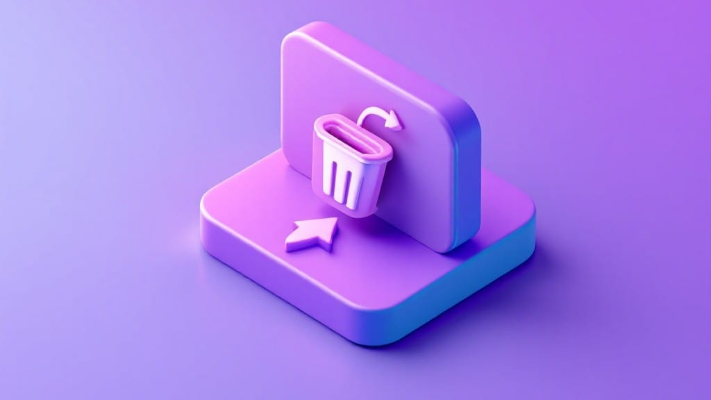 How to Uninstall Microsoft Teams on Mac: Permanent Removal in 3 Simple Steps