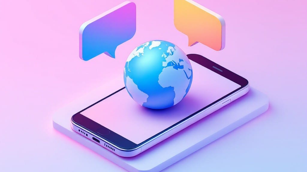 How to Write Phone Numbers With Country Code: Global Format Mastery in Seconds