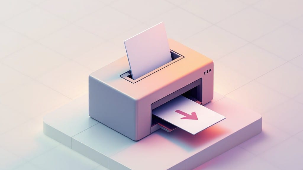 Install Network Printer for All Users Windows 10 Command Line: One-Line Command Deployment