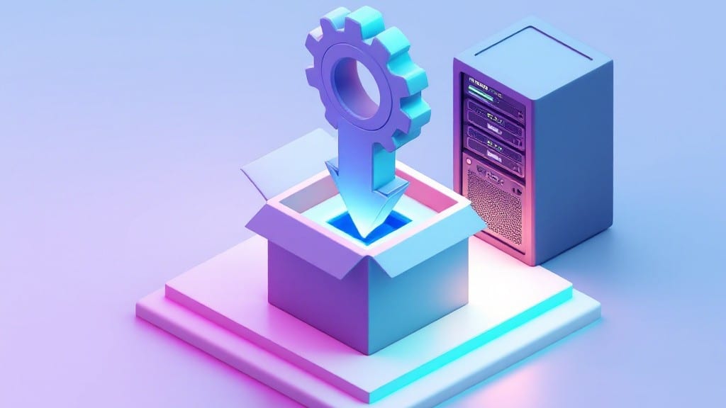 Install Windows 11 Admx Templates on Domain Controller: Domain Controller Deployment Guide for IT Pros