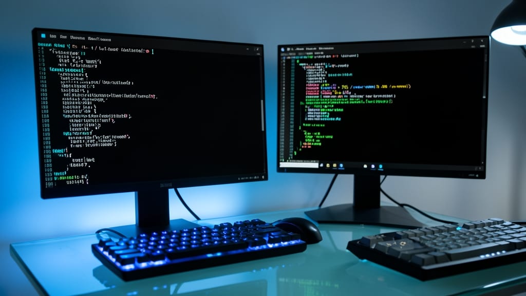 Linux Terminal Commands Every IT Support Agent Should Know