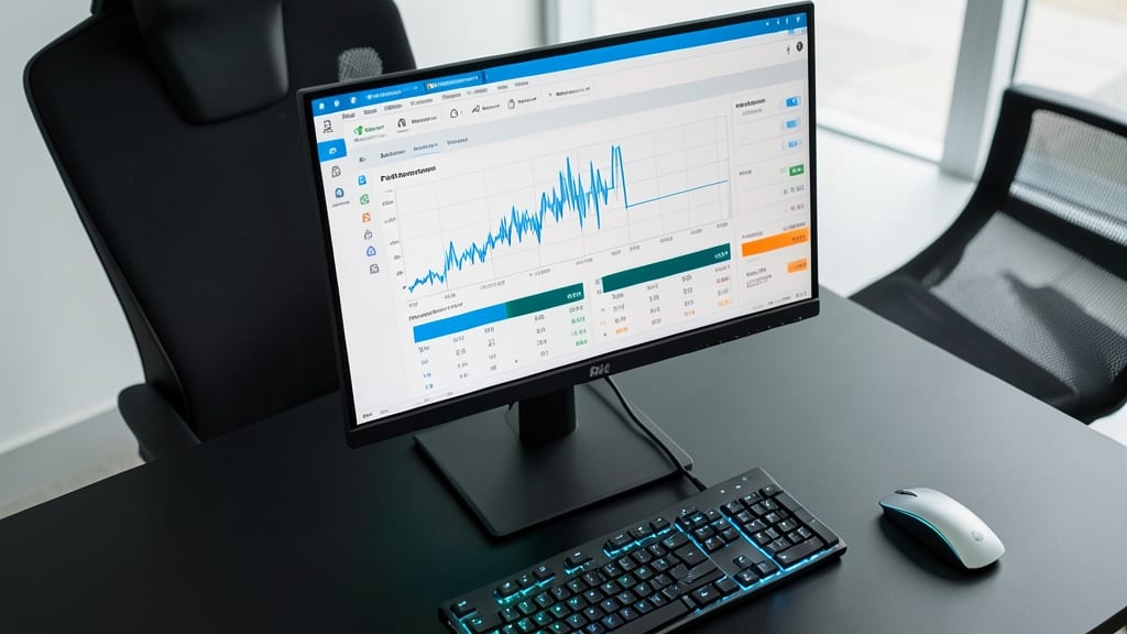 Fixing Slow Performance on Windows 10/11 PCs