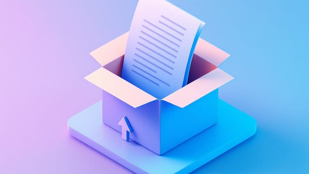 Learn to Use Microsoft Word Download: Step-by-Step Setup for Beginners