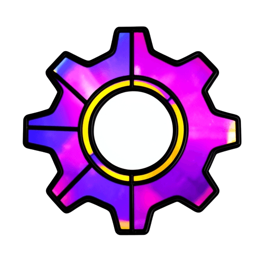 System Fixes