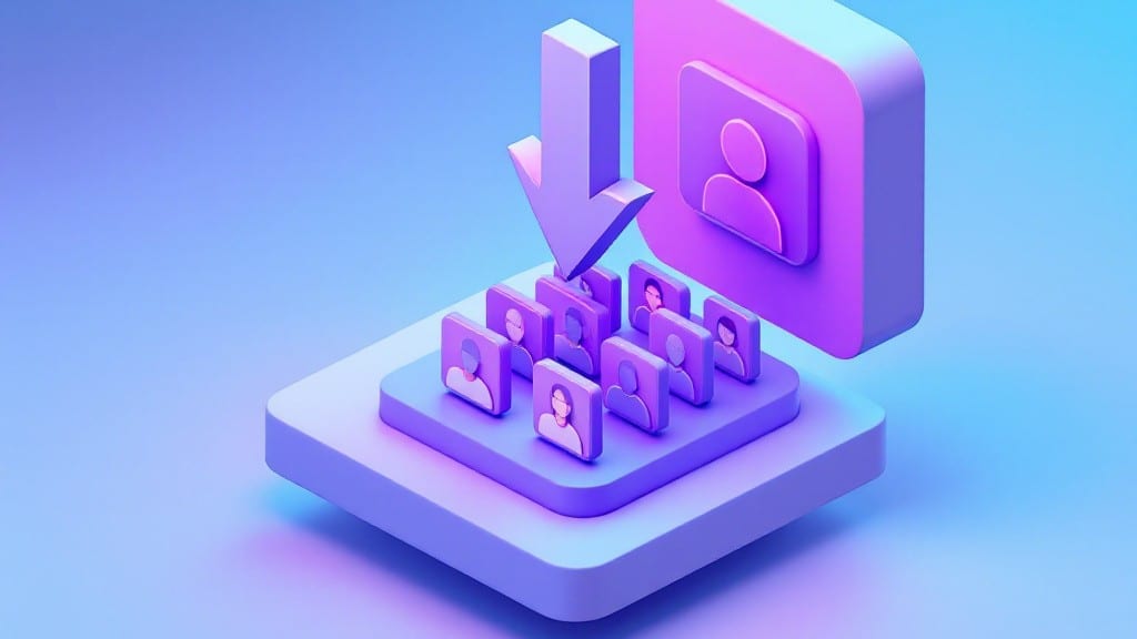 Lync Meeting Add-In for Microsoft Office 2013: 32-Bit/64-Bit Direct Download Links