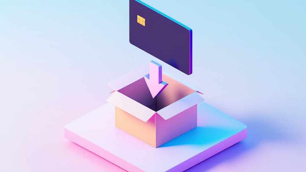 Magtek Card Reader Software Free Download: Offline Installer for POS Systems