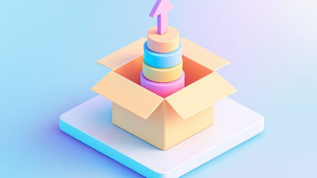 Microsoft Access Database Engine 2019 Download: Offline Installer for 64-Bit & 32-Bit Systems
