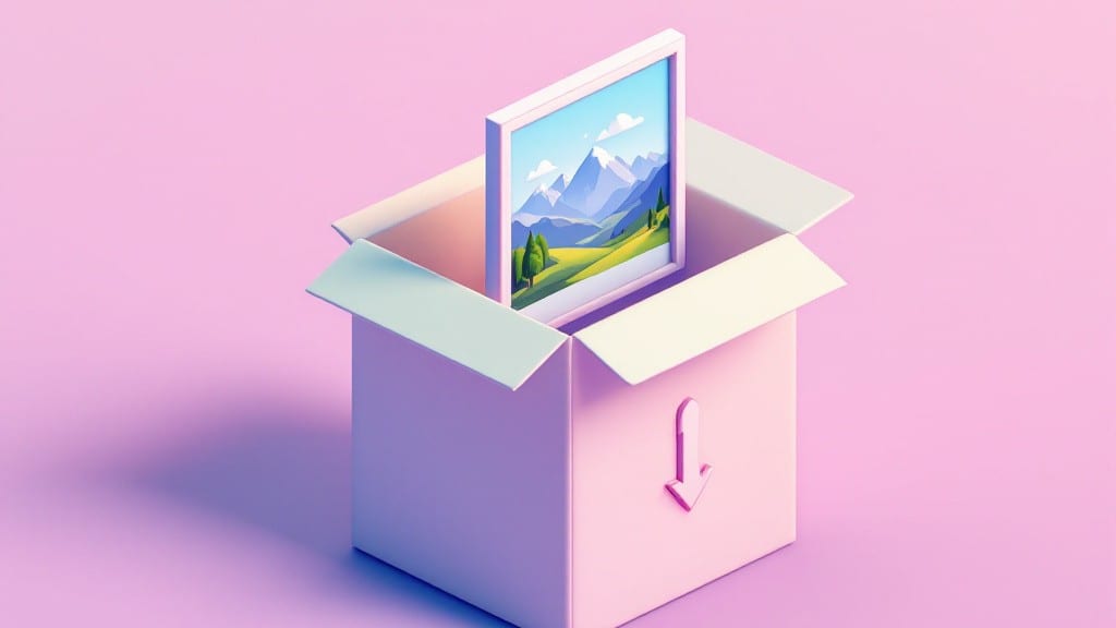 Microsoft Clip Art Images Free Download: 100% Royalty-Free Templates for Presentations