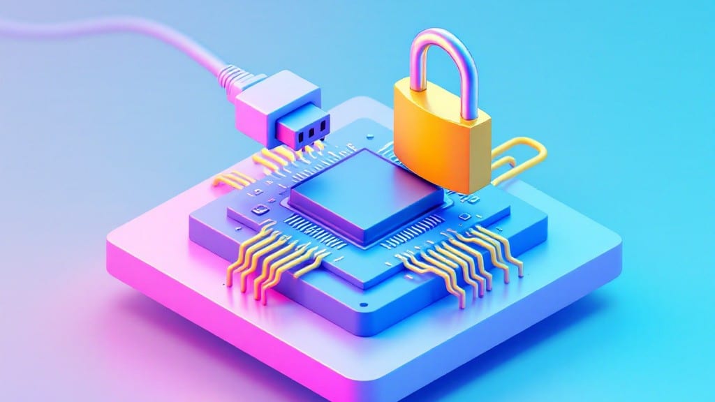 Microsoft CVE-2022-38023: Zero-Day Exploit Fixes for Critical Windows Vulnerability