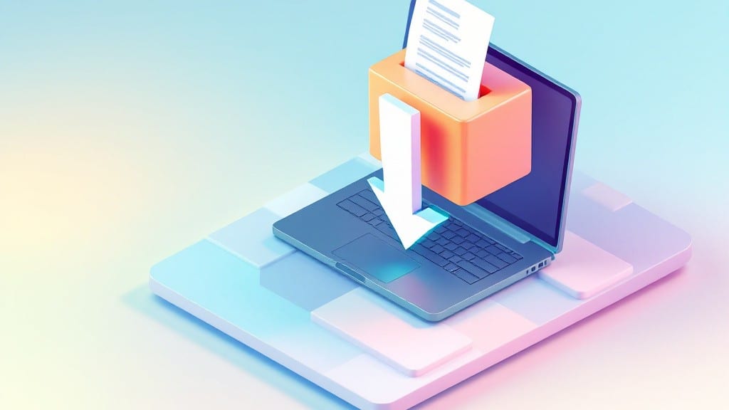 Microsoft Endpoint Configuration Manager Console: Direct Download for Full Offline Administration
