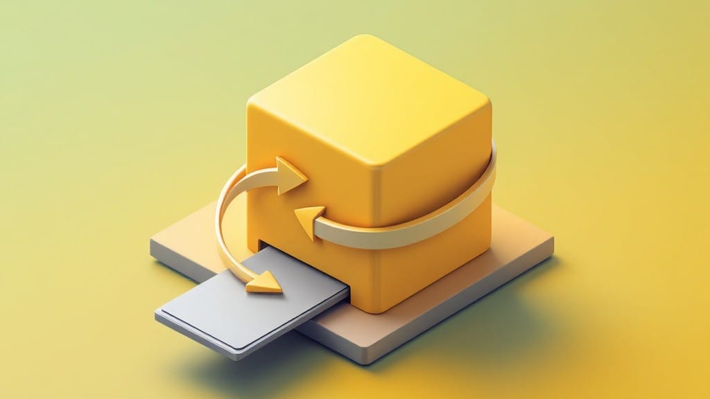 Microsoft Essential Download for Windows 8: Offline Installer for Legacy PCs