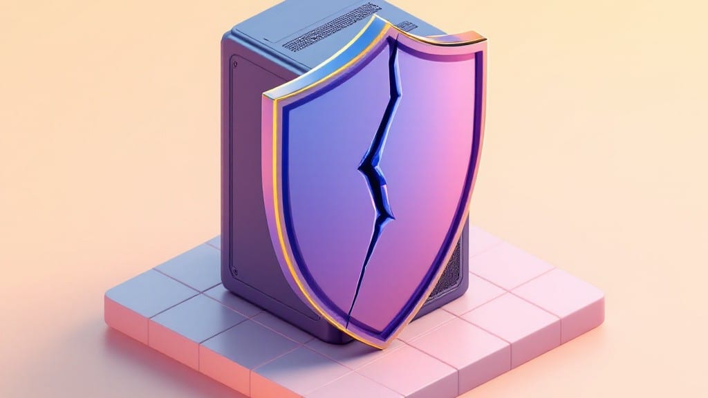 Microsoft IIS 10.0 Exploit: Patch Now Before Attackers Weaponize Zero-Day Flaws