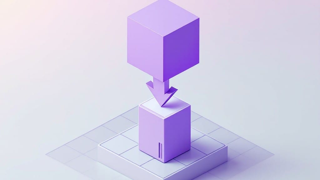 Microsoft Machine Learning Server Installation Files: Direct Offline Download for Full Deployment