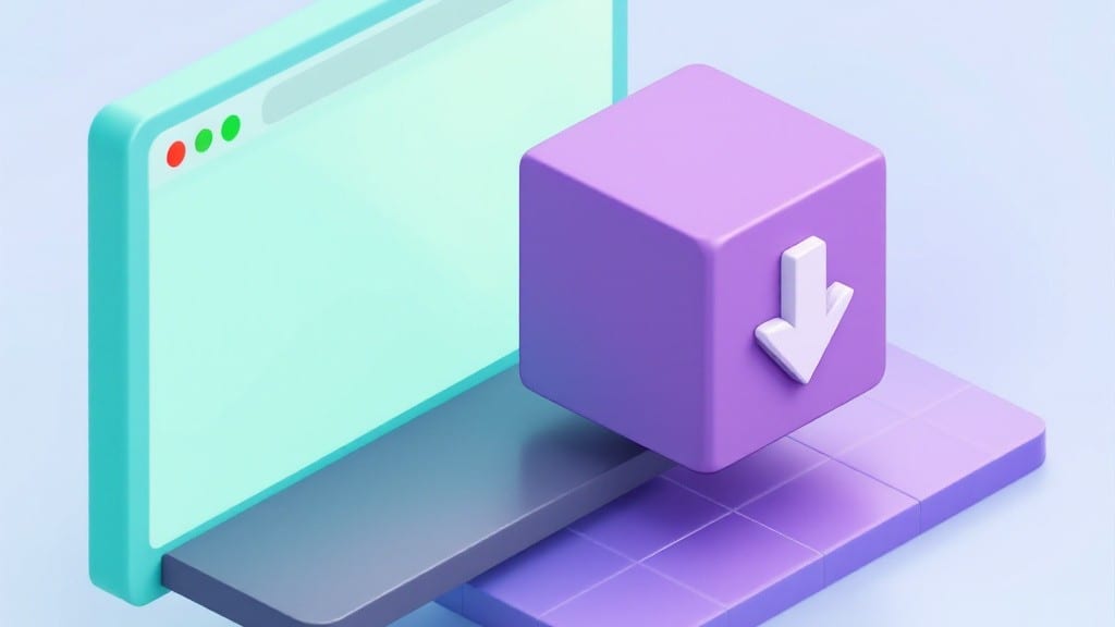 Microsoft Net Framework Assistant Firefox Download: Bypass Mixed-Content Blockers in 2 Clicks