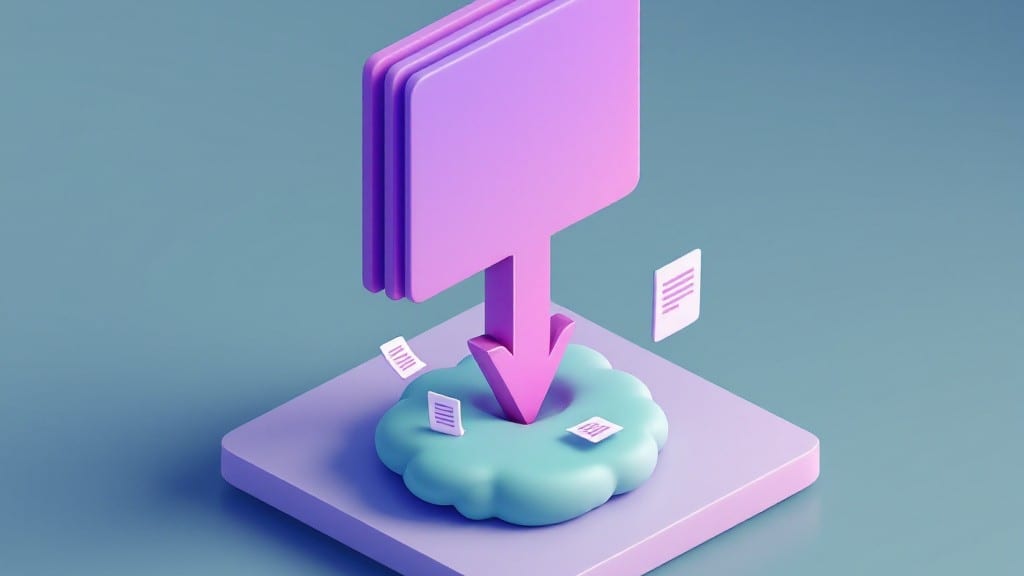 Microsoft Office Removal Tool Download Windows 10: Clean Uninstall Without Lingering Files