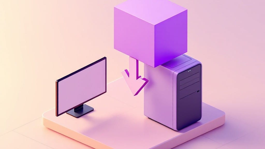 Microsoft Office Removal Tool Offline Download: Legacy PC Cleanup Without Internet Access