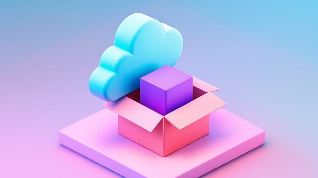 Microsoft SQL Server Management Studio 17 Download: Latest Offline Installer for Full Features