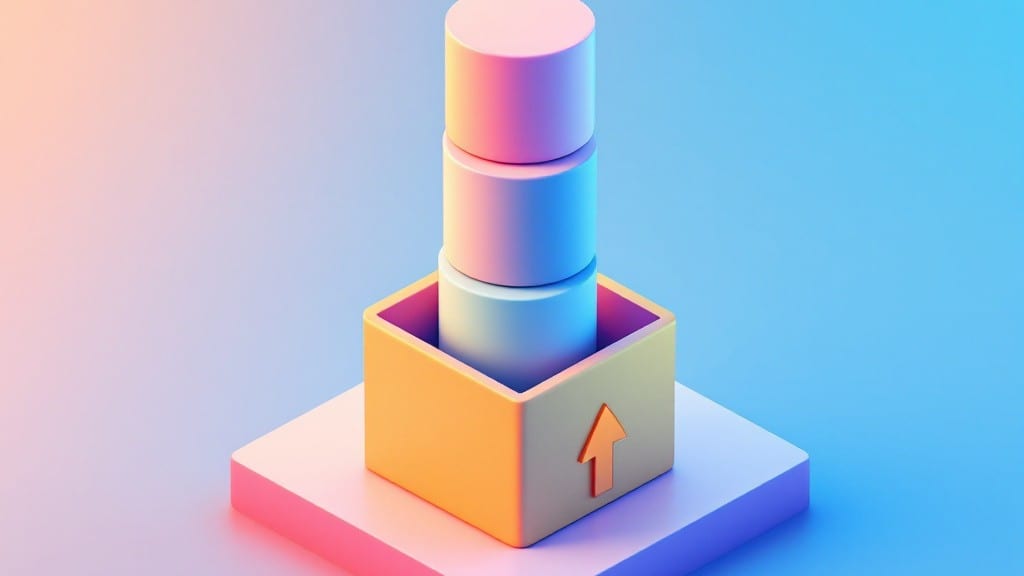 Microsoft SQL Server Management Studio 18 Download: Direct Offline Installer for Full Feature Access