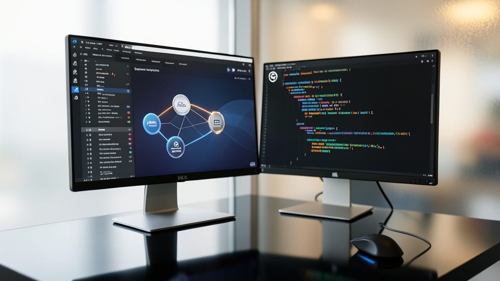 SQL Server Management Studio 18.10