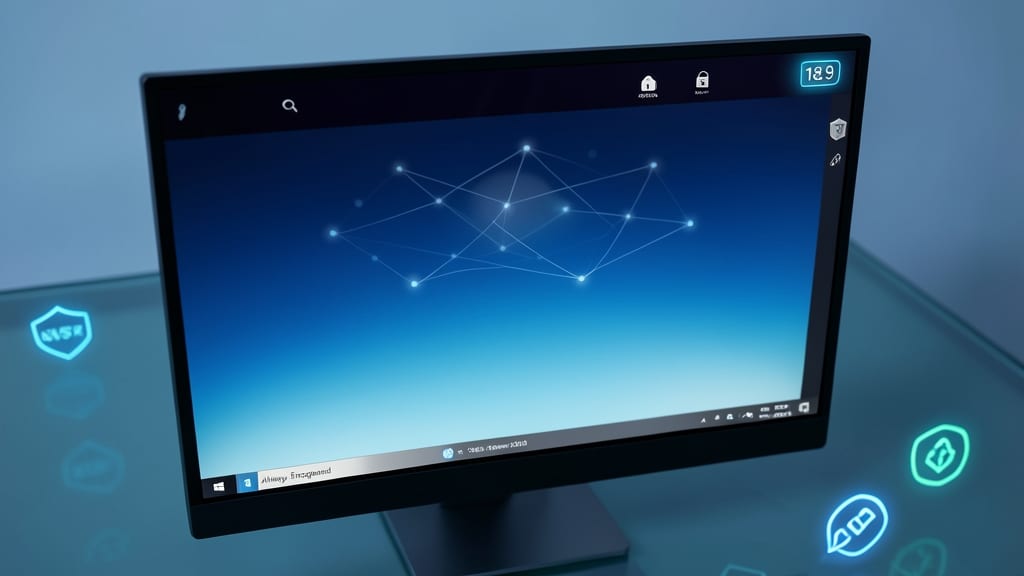 SQL Server Management Studio 18.9