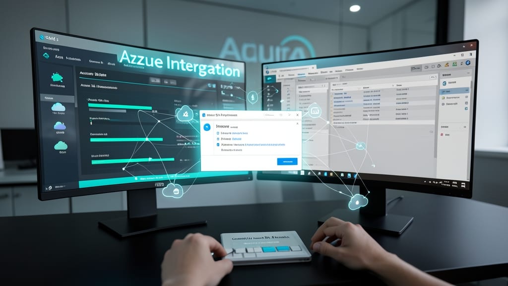 SQL Server Management Studio 17.4