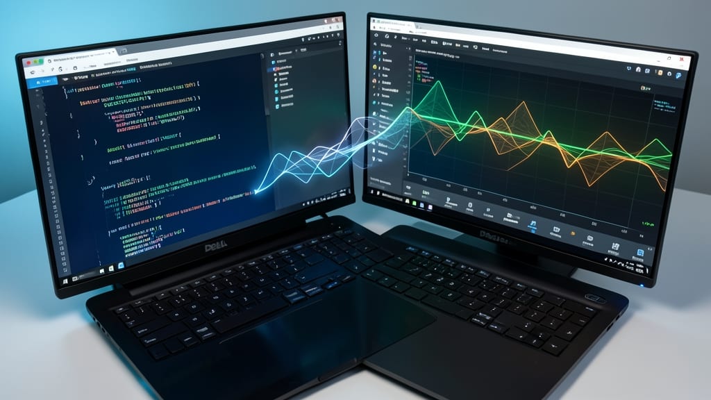 SQL Server Management Studio 17.2