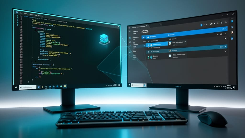 SQL Server Management Studio 16.1