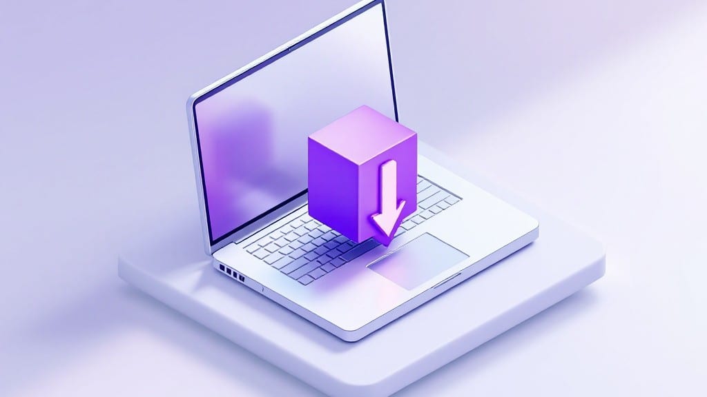 Microsoft Support and Recovery Assistant Download: Official Offline Installer for Windows 10/11 Troubleshooting