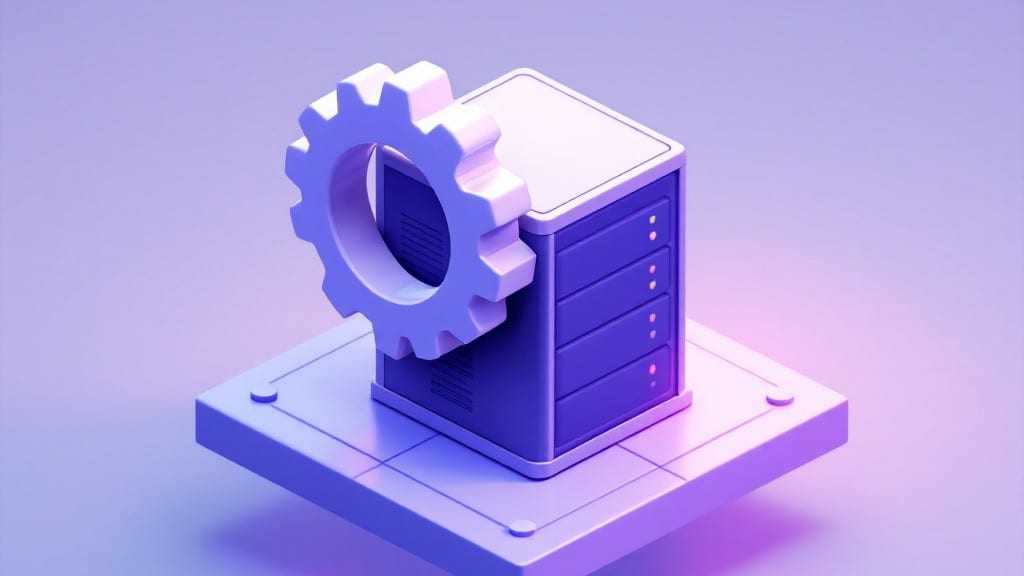 Microsoft Systems Center Operations Manager 2012: Troubleshooting Common Alerts and Performance Issues