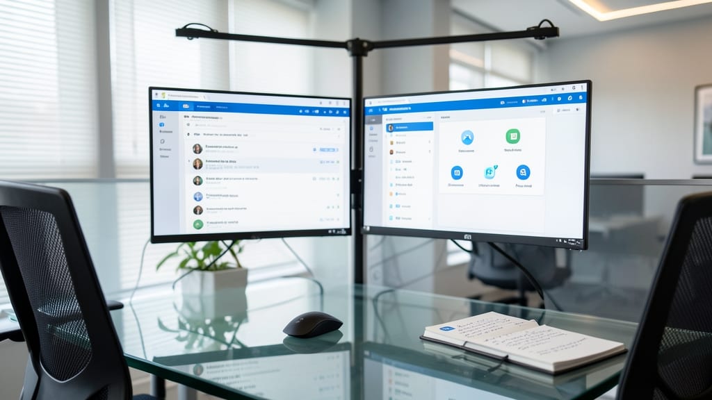 Leverage Channel Templates for Consistency