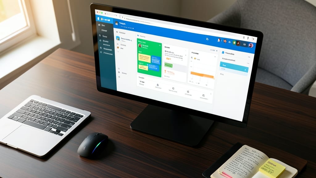 Integrate Third-Party Apps Strategically