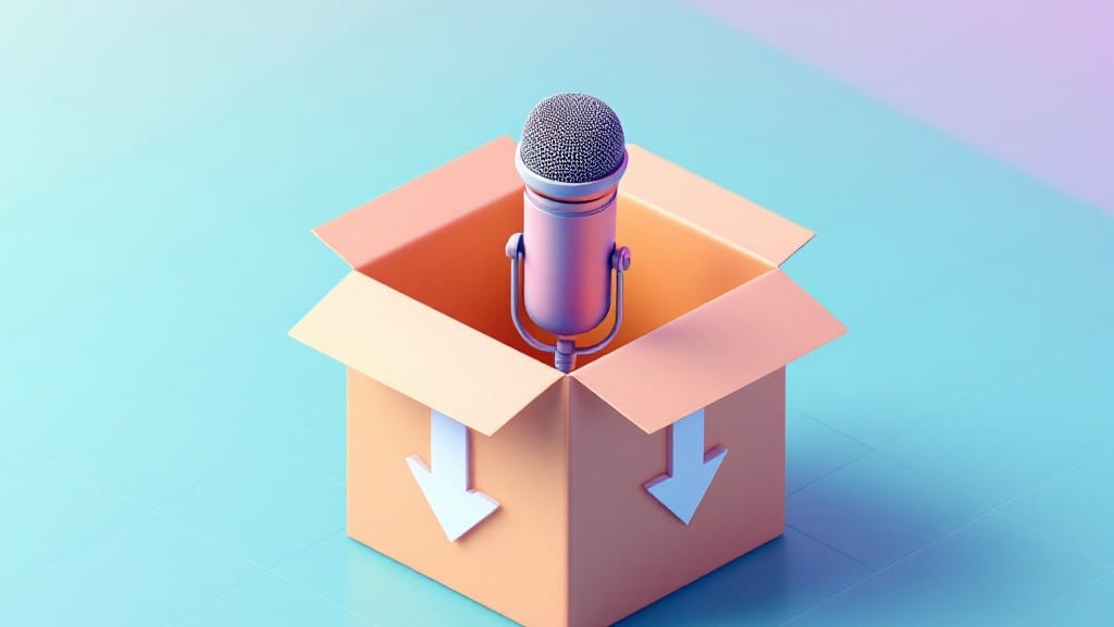 Microsoft Text-to-Speech Voices Download: Offline Installer for Full Library Access
