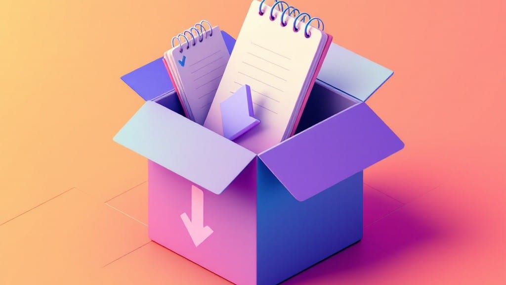 Microsoft To-Do Download for Windows 10: Standalone App for Offline Task Management