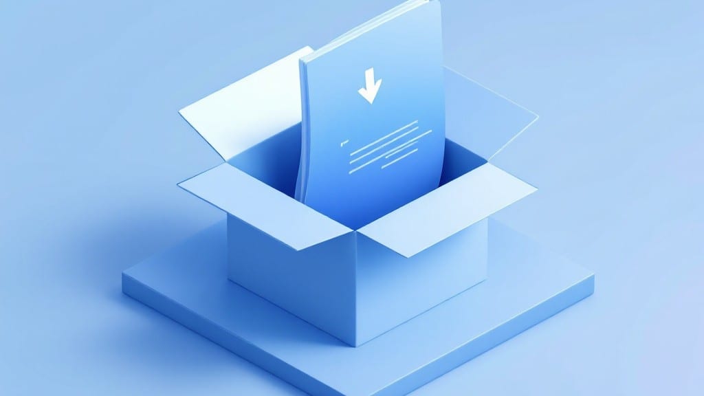 Microsoft Word Add-Ins Download: Trusted Sources for Instant Installation