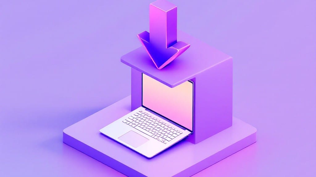 Nessus (32-Bit) Download: Direct Offline Installer for Legacy System Support