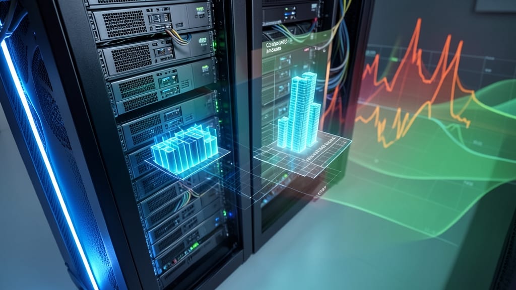 Columnstore Indexes for Data Warehousing