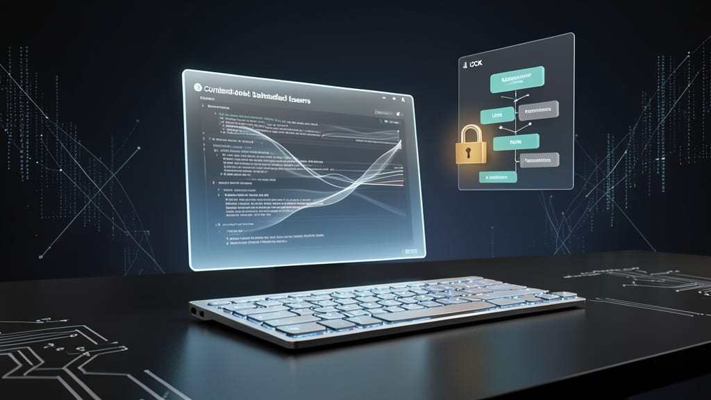 Contained Database Users