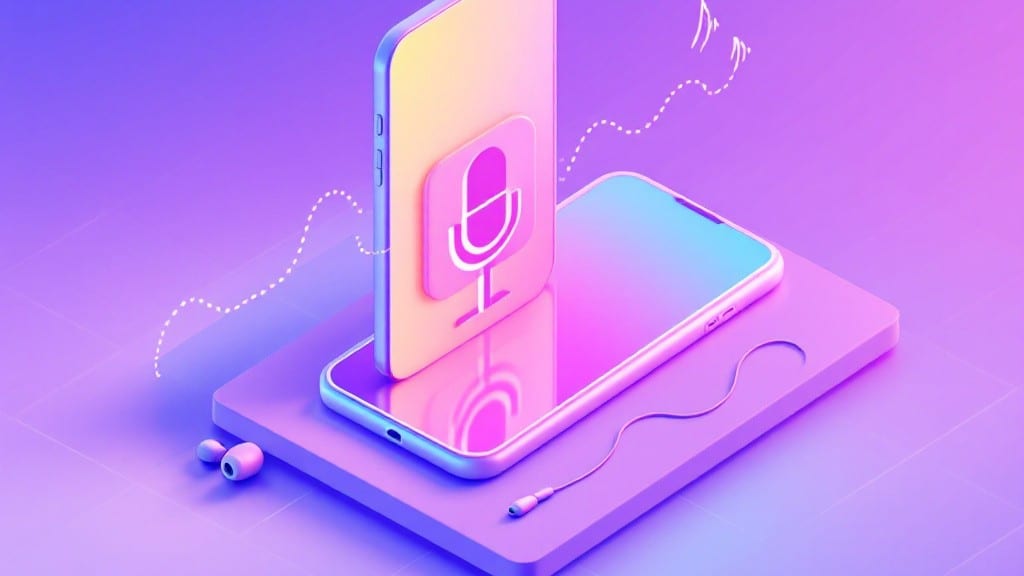 "OK Google Set Up My Phone Tutorial: Hands-Free Pairing in 3 Simple Steps"
