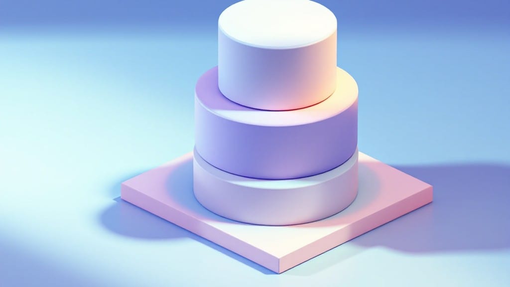 One-to-One Relationship Example: Database Design Rules and Real-World Use Cases