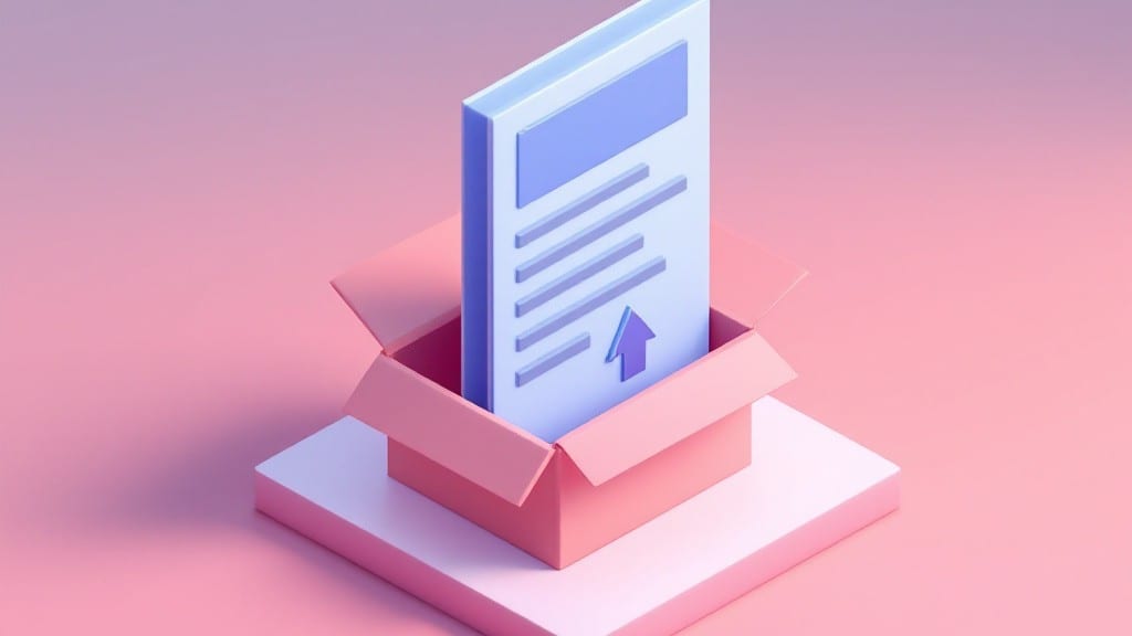 Page Borders for Microsoft Word Free Download: Customizable Templates for Every Style